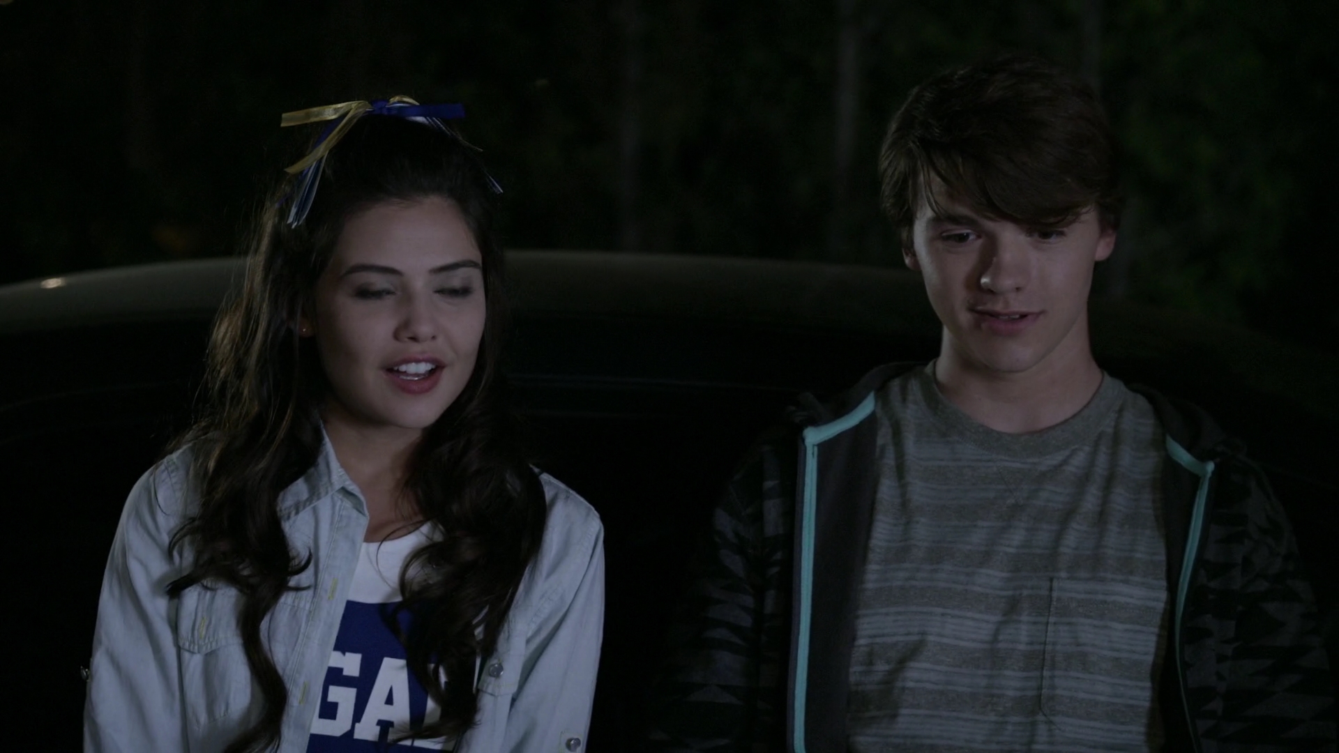 VampireDiariesWorld-dot-nl_FTheProm1184.jpg