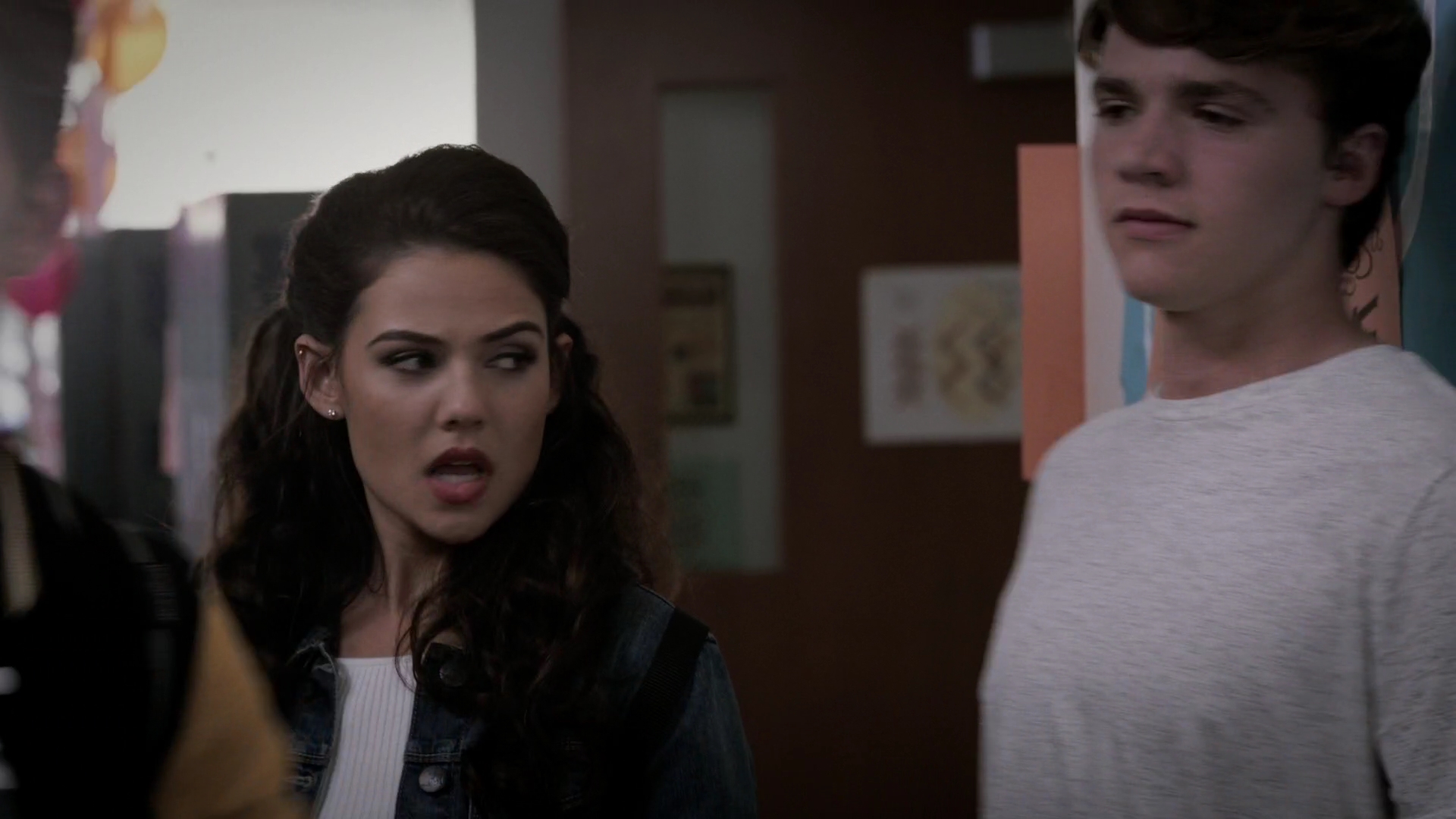 VampireDiariesWorld-dot-nl_FTheProm1320.jpg