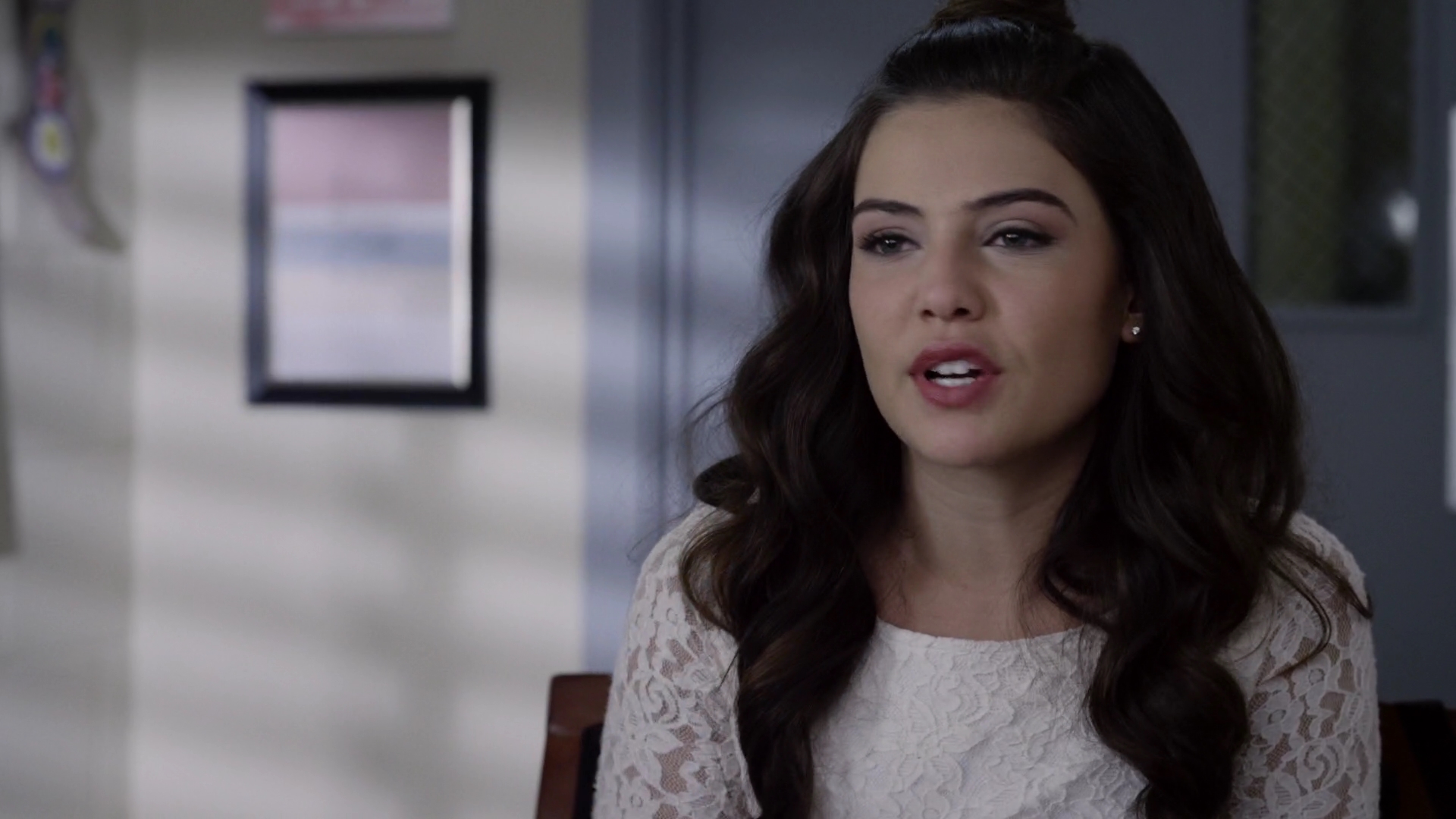 VampireDiariesWorld-dot-nl_FTheProm2178.jpg