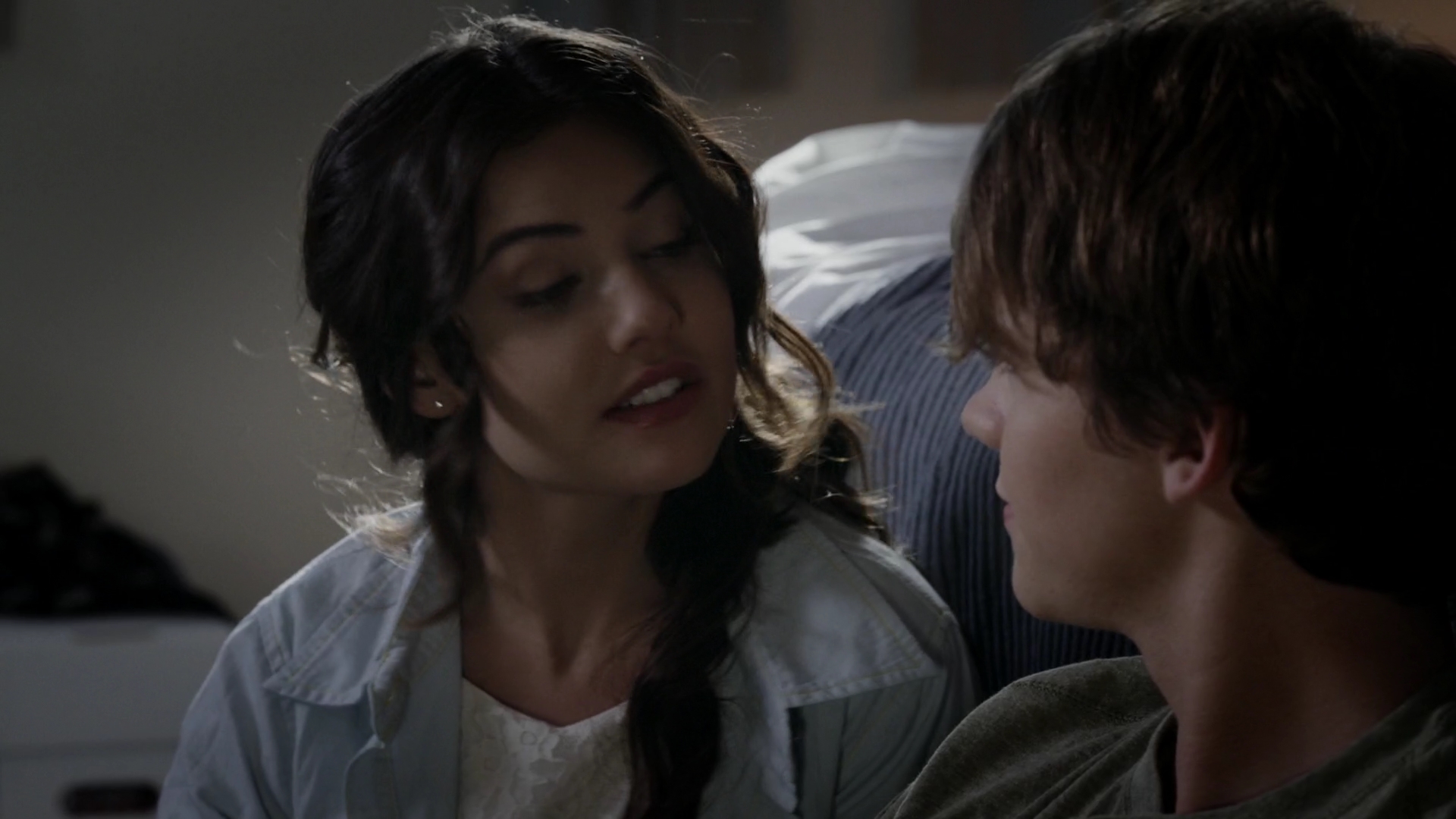 VampireDiariesWorld-dot-nl_FTheProm2352.jpg