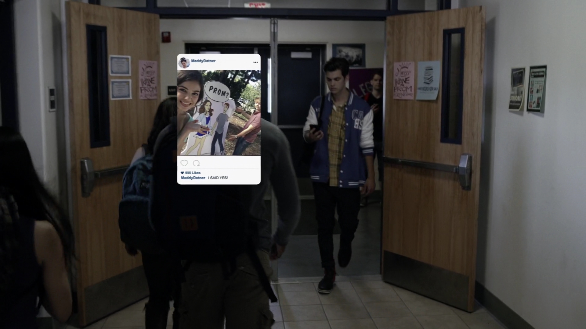 VampireDiariesWorld-dot-nl_FTheProm2425.jpg