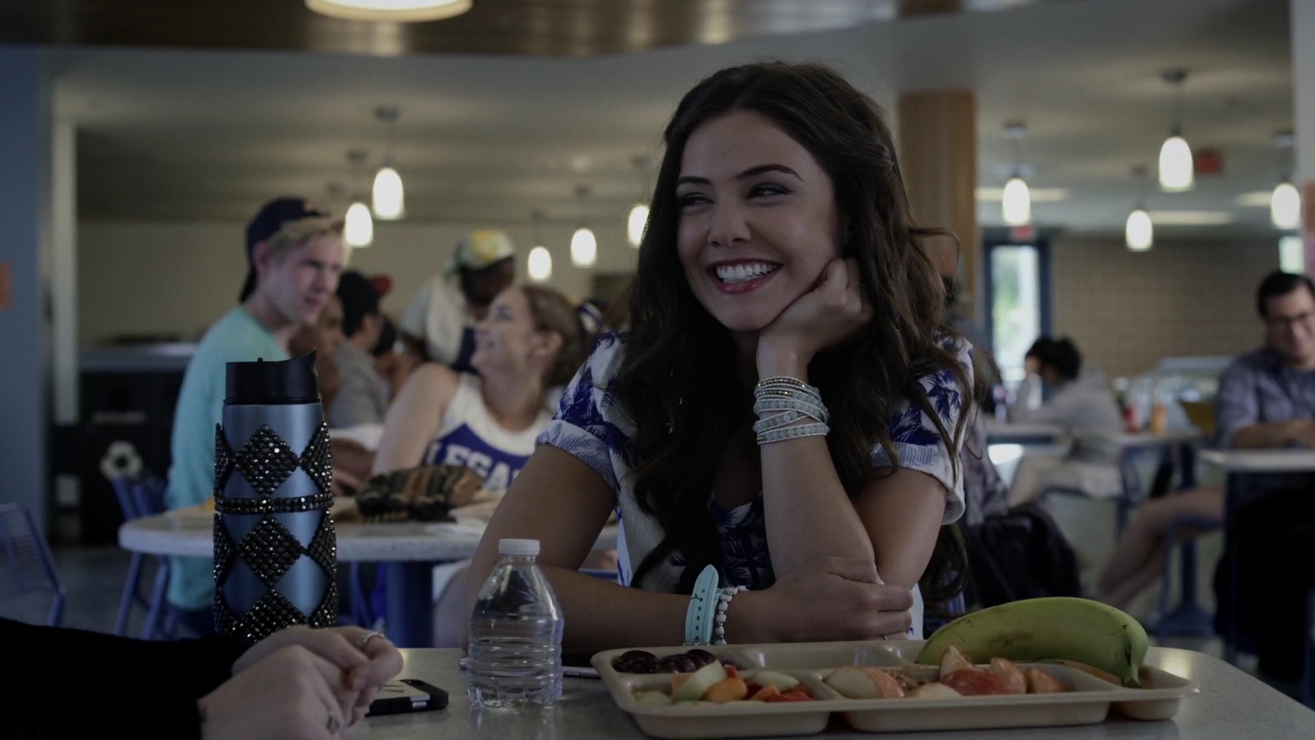 VampireDiariesWorld-dot-nl_FTheProm2495.jpg