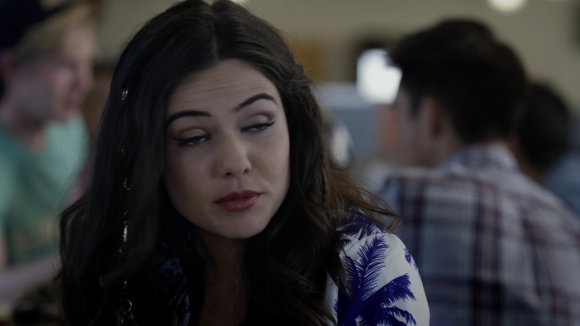 VampireDiariesWorld-dot-nl_FTheProm2510.jpg