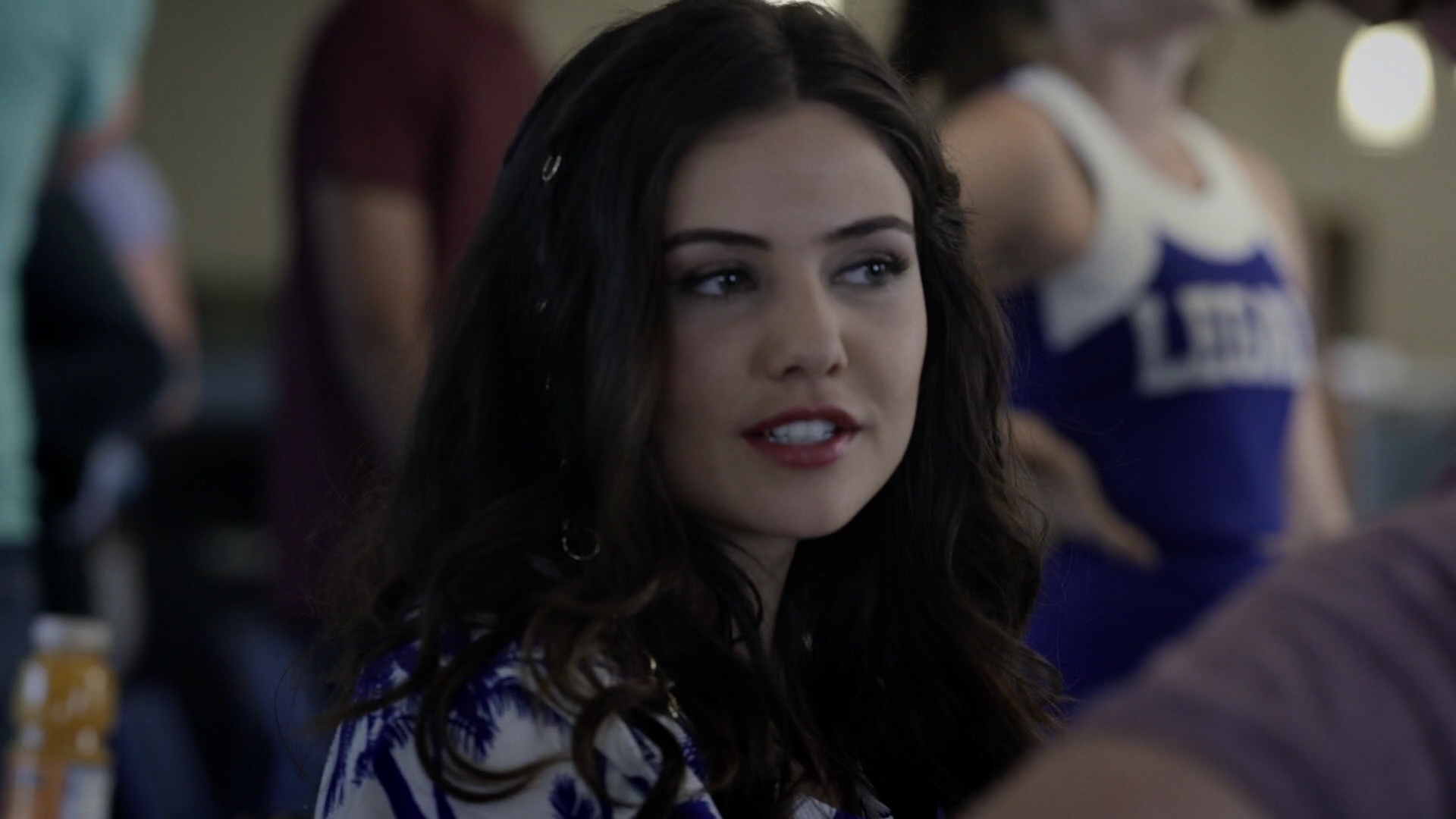 VampireDiariesWorld-dot-nl_FTheProm2524.jpg