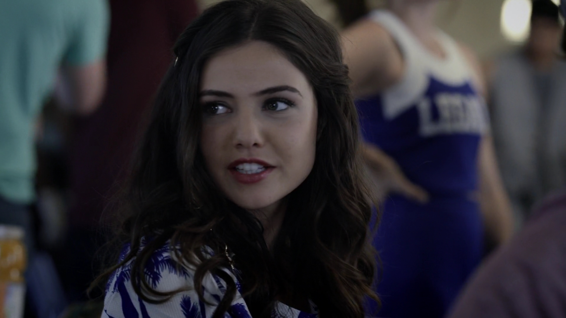 VampireDiariesWorld-dot-nl_FTheProm2525.jpg