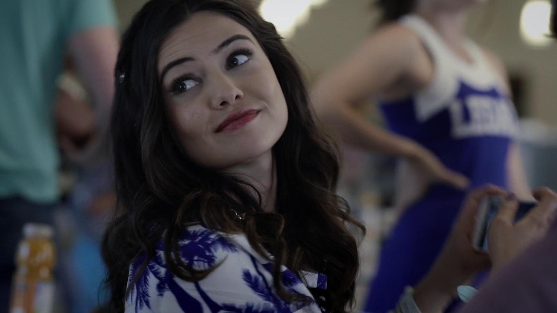 VampireDiariesWorld-dot-nl_FTheProm2527.jpg