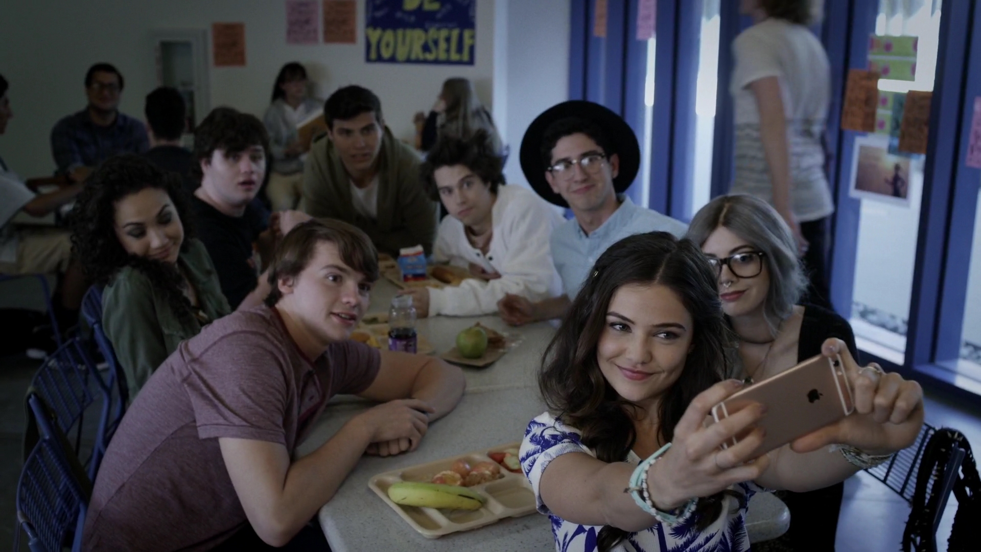 VampireDiariesWorld-dot-nl_FTheProm2530.jpg