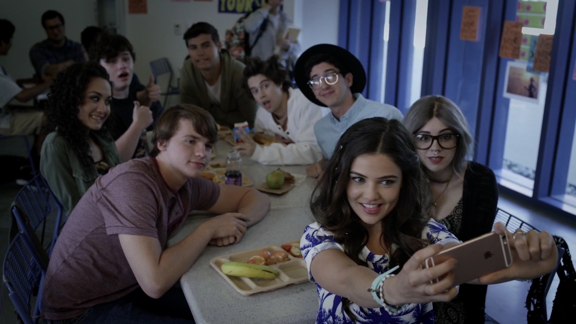 VampireDiariesWorld-dot-nl_FTheProm2535.jpg