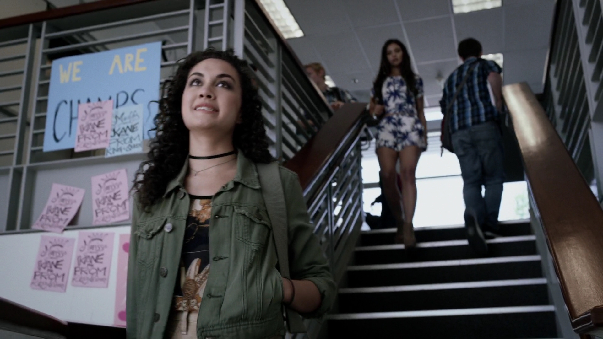 VampireDiariesWorld-dot-nl_FTheProm2627.jpg