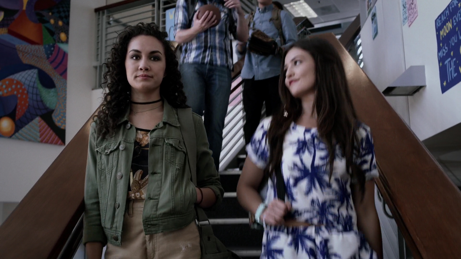 VampireDiariesWorld-dot-nl_FTheProm2638.jpg VampireDiariesWorld-dot-nl_FTheProm2638.jpg