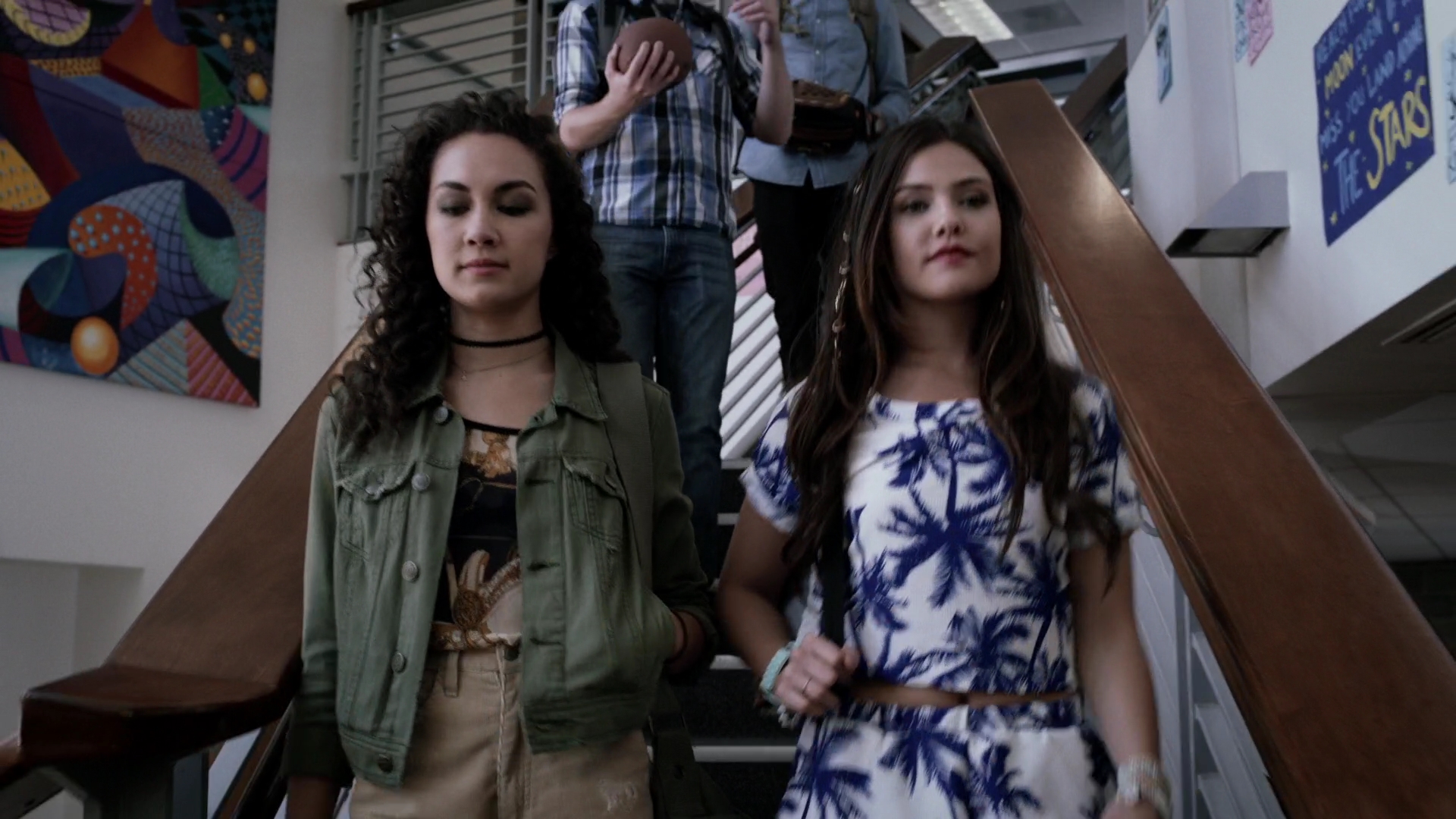 VampireDiariesWorld-dot-nl_FTheProm2639.jpg