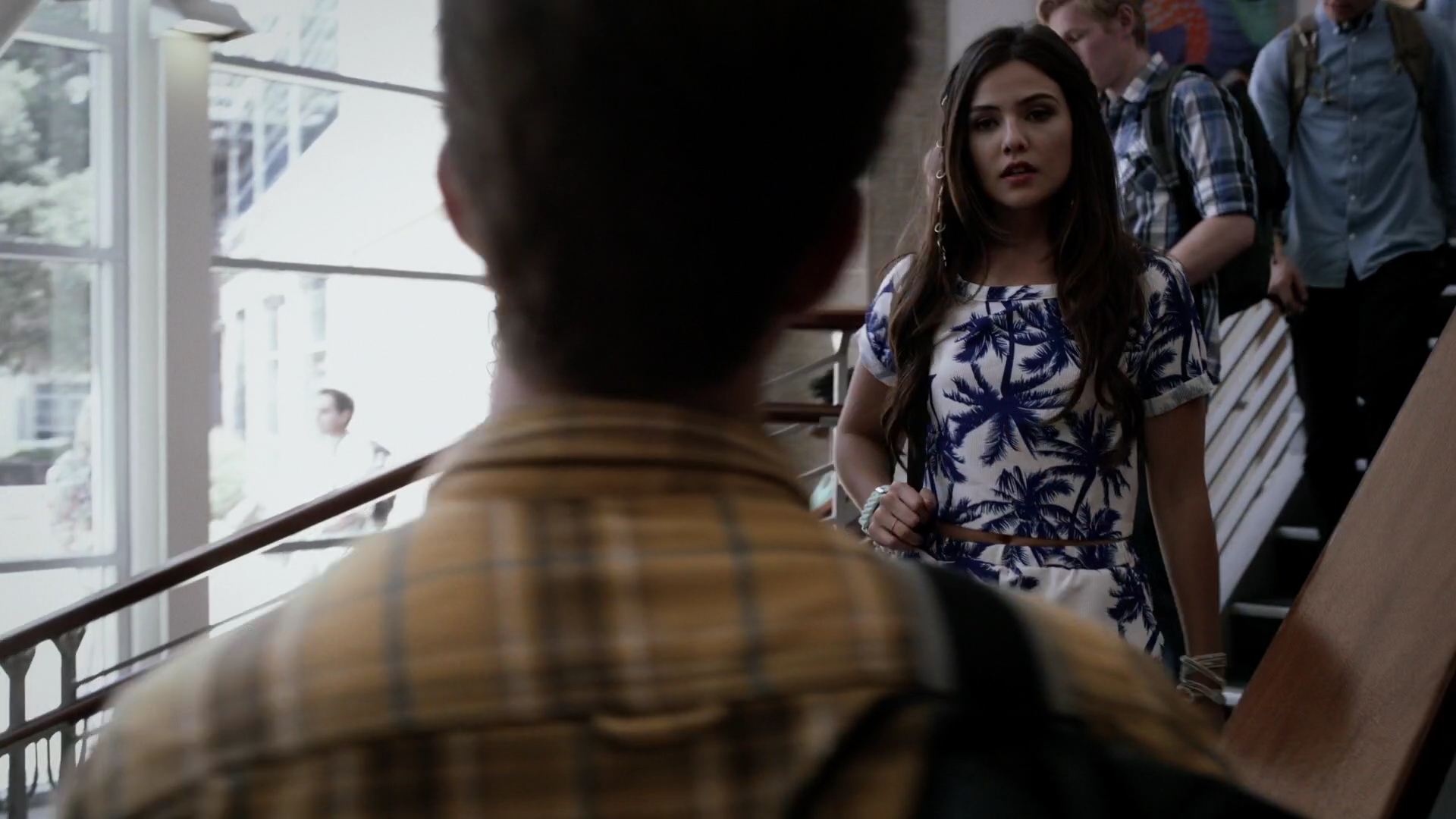 VampireDiariesWorld-dot-nl_FTheProm2643.jpg