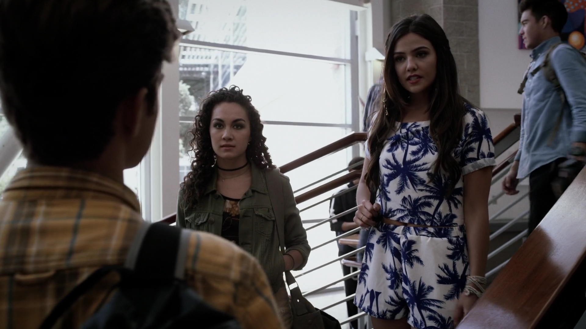 VampireDiariesWorld-dot-nl_FTheProm2644.jpg