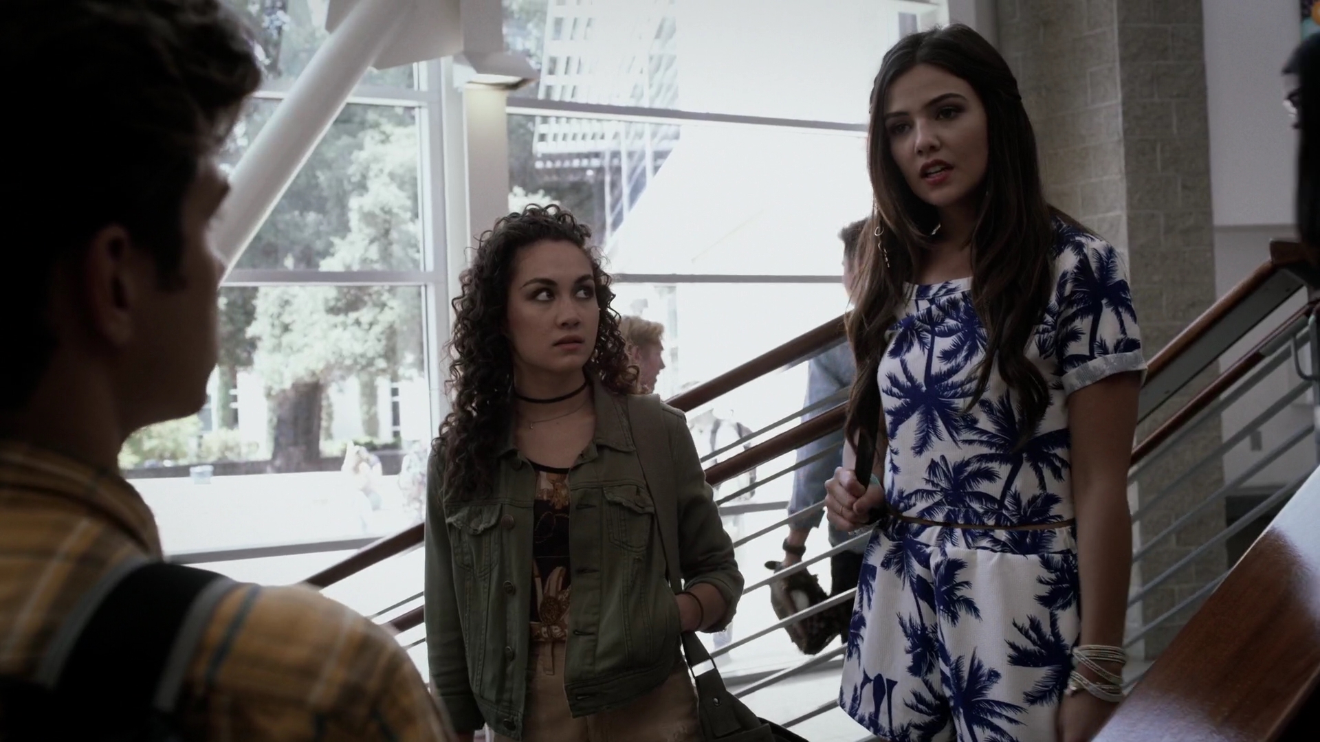 VampireDiariesWorld-dot-nl_FTheProm2646.jpg