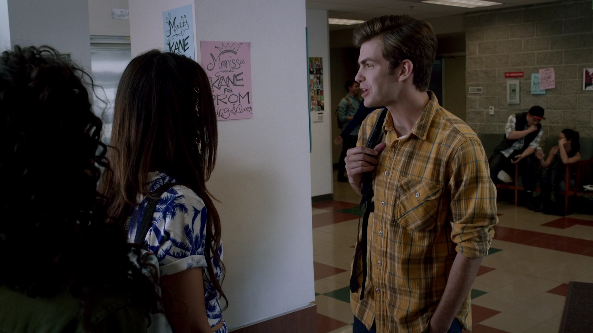 VampireDiariesWorld-dot-nl_FTheProm2662.jpg