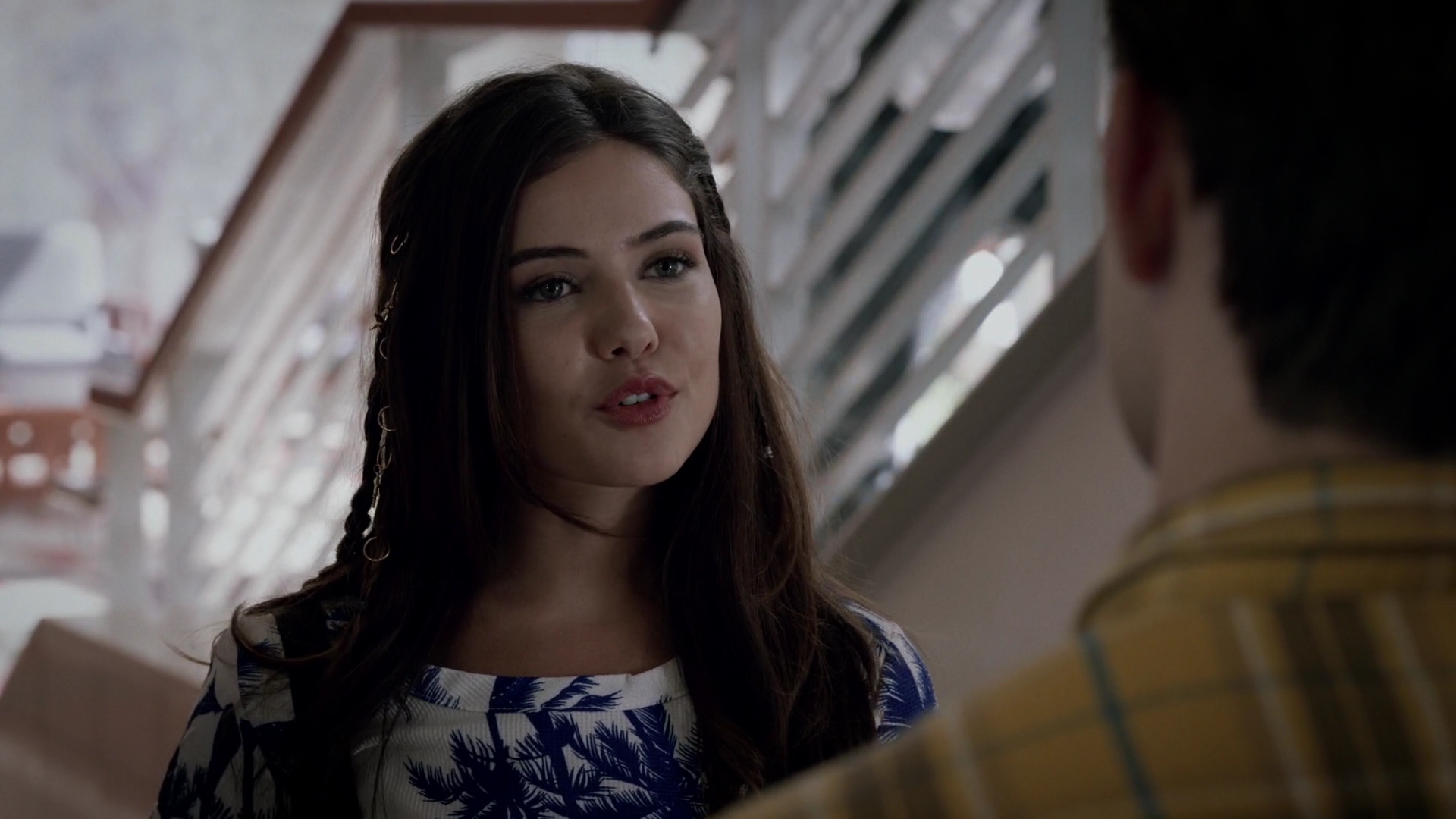 VampireDiariesWorld-dot-nl_FTheProm2671.jpg