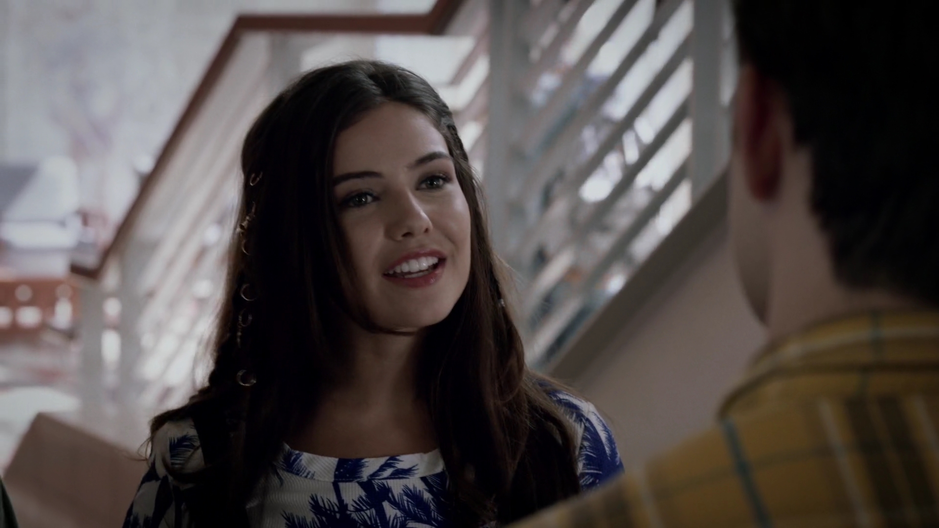 VampireDiariesWorld-dot-nl_FTheProm2672.jpg