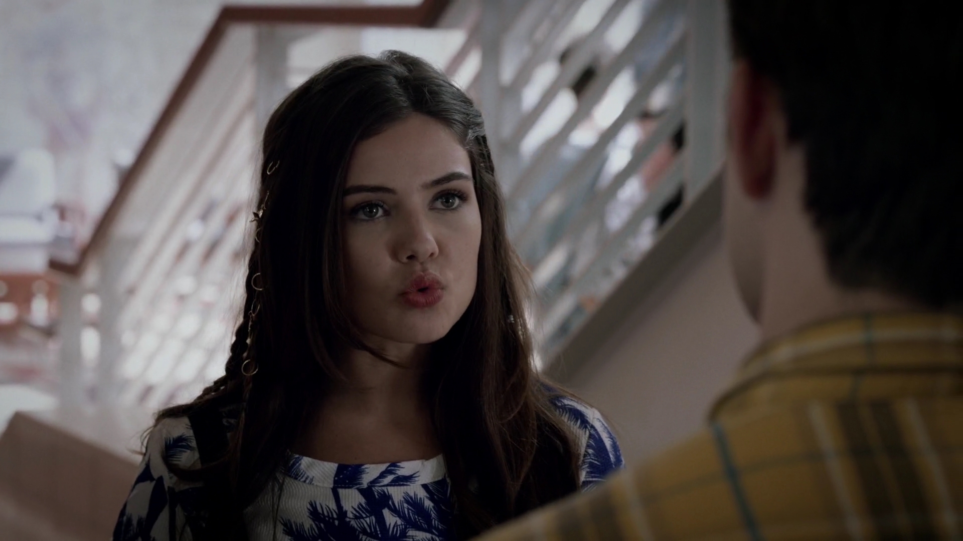 VampireDiariesWorld-dot-nl_FTheProm2673.jpg