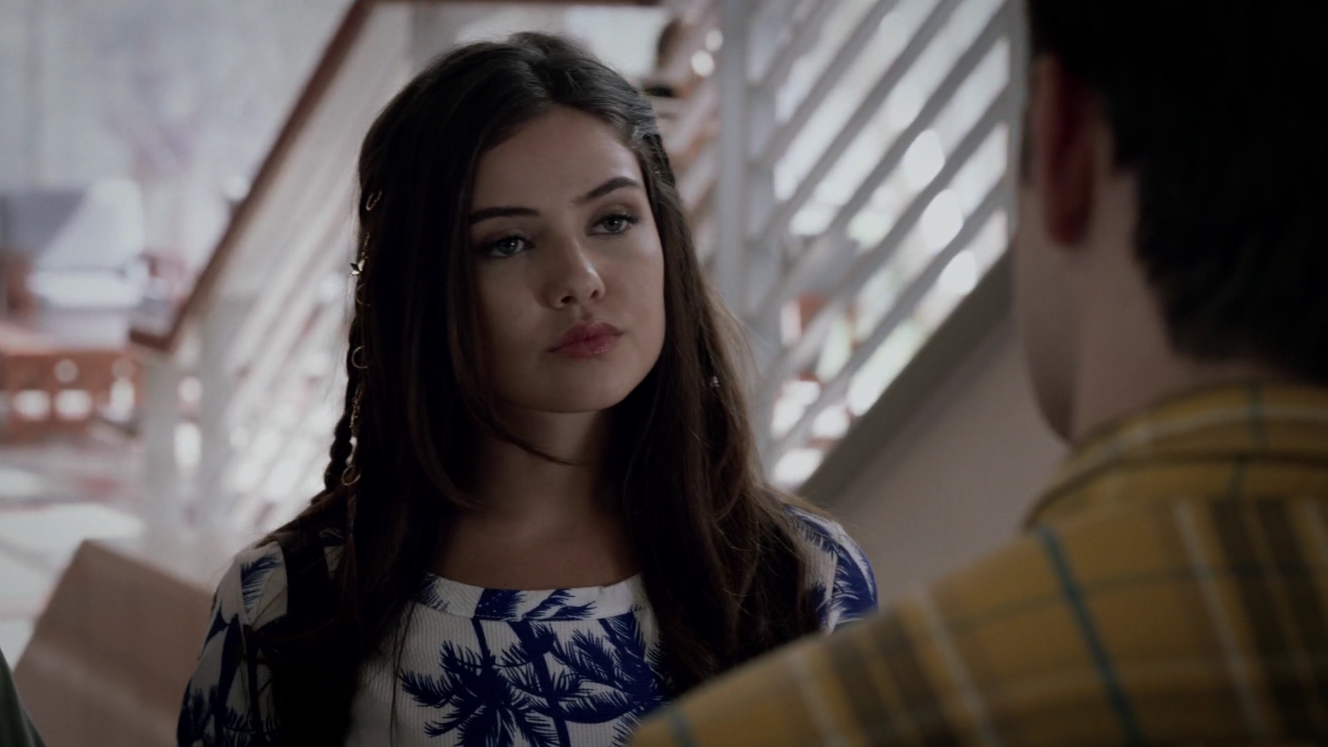 VampireDiariesWorld-dot-nl_FTheProm2680.jpg