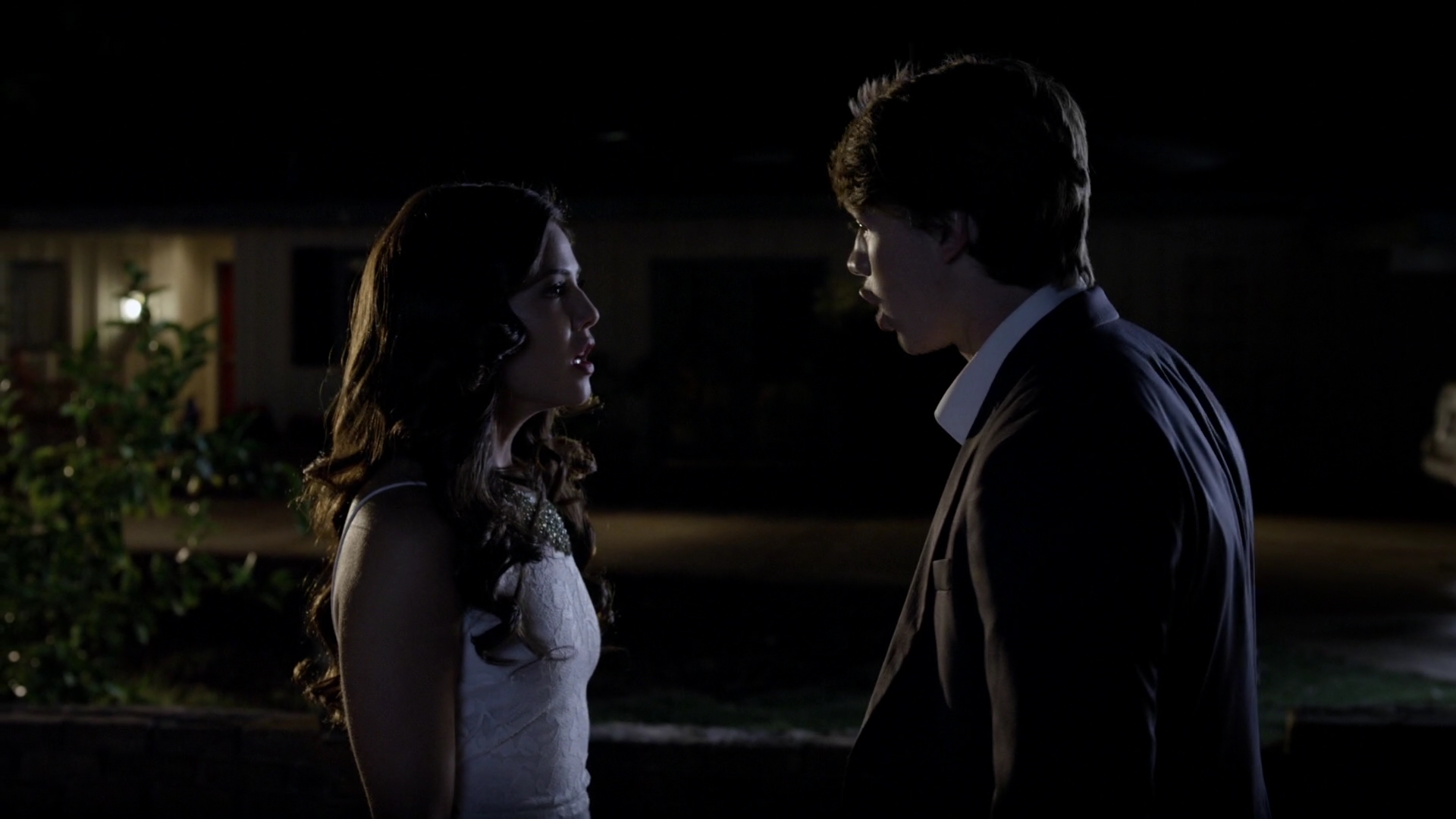 VampireDiariesWorld-dot-nl_FTheProm3432.jpg