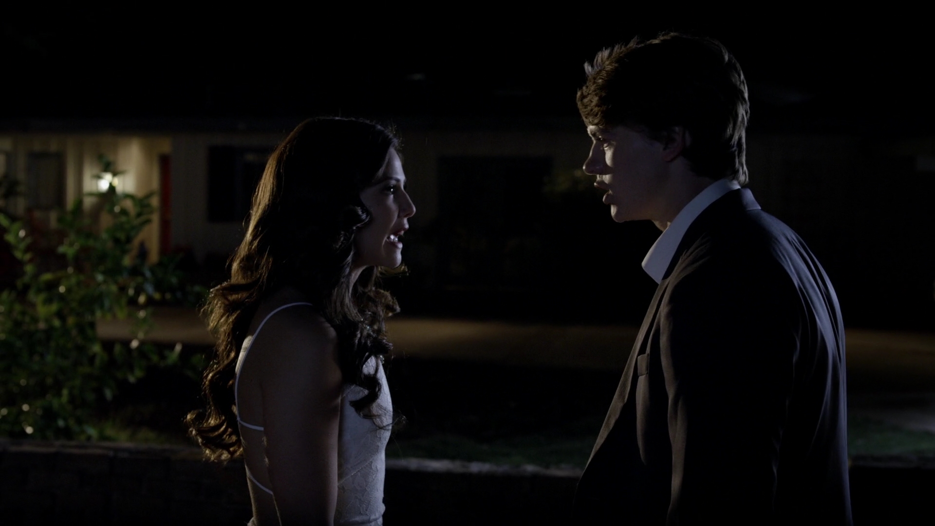 VampireDiariesWorld-dot-nl_FTheProm3433.jpg