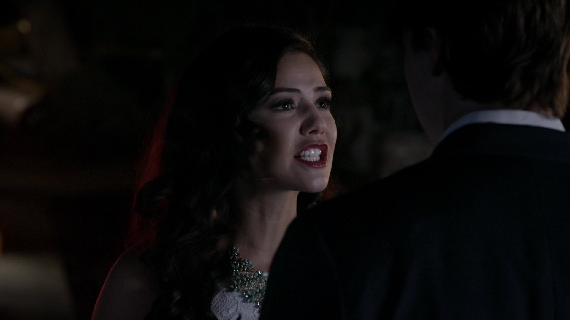 VampireDiariesWorld-dot-nl_FTheProm3451.jpg