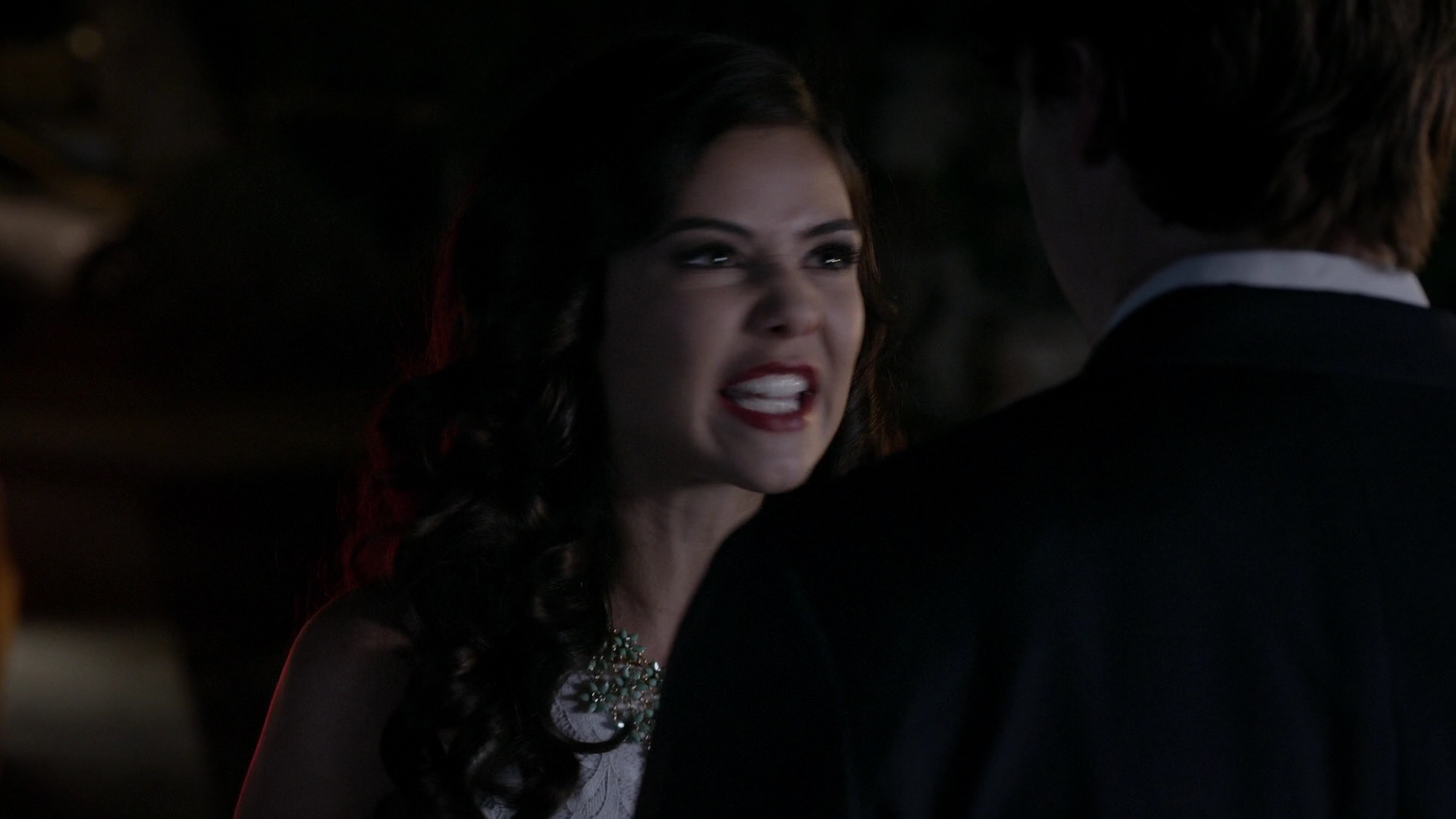 VampireDiariesWorld-dot-nl_FTheProm3452.jpg