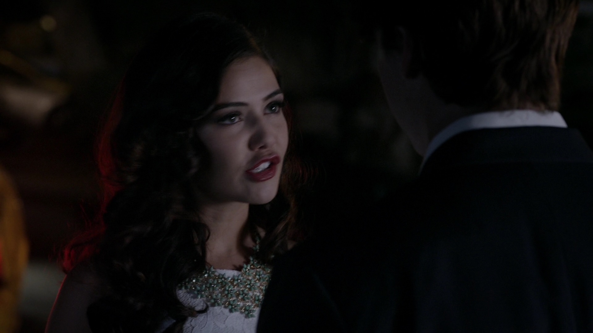 VampireDiariesWorld-dot-nl_FTheProm3469.jpg