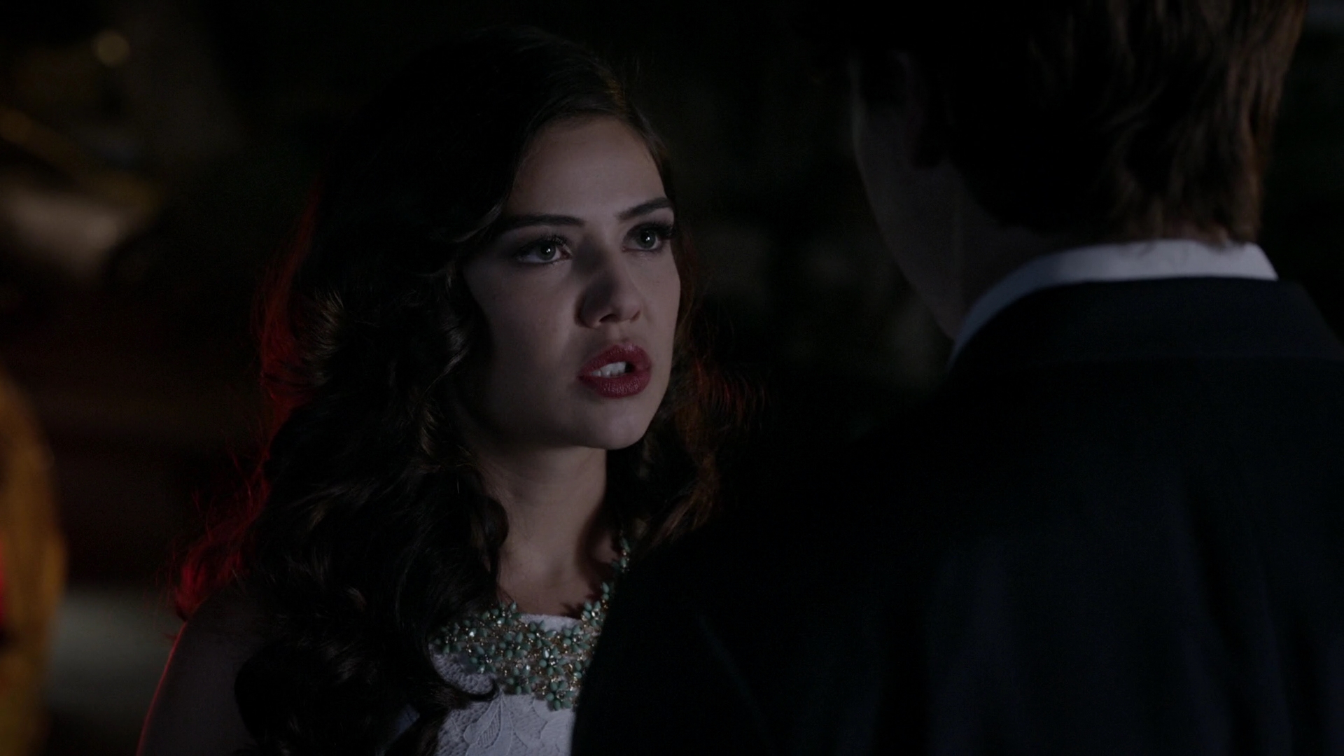 VampireDiariesWorld-dot-nl_FTheProm3470.jpg