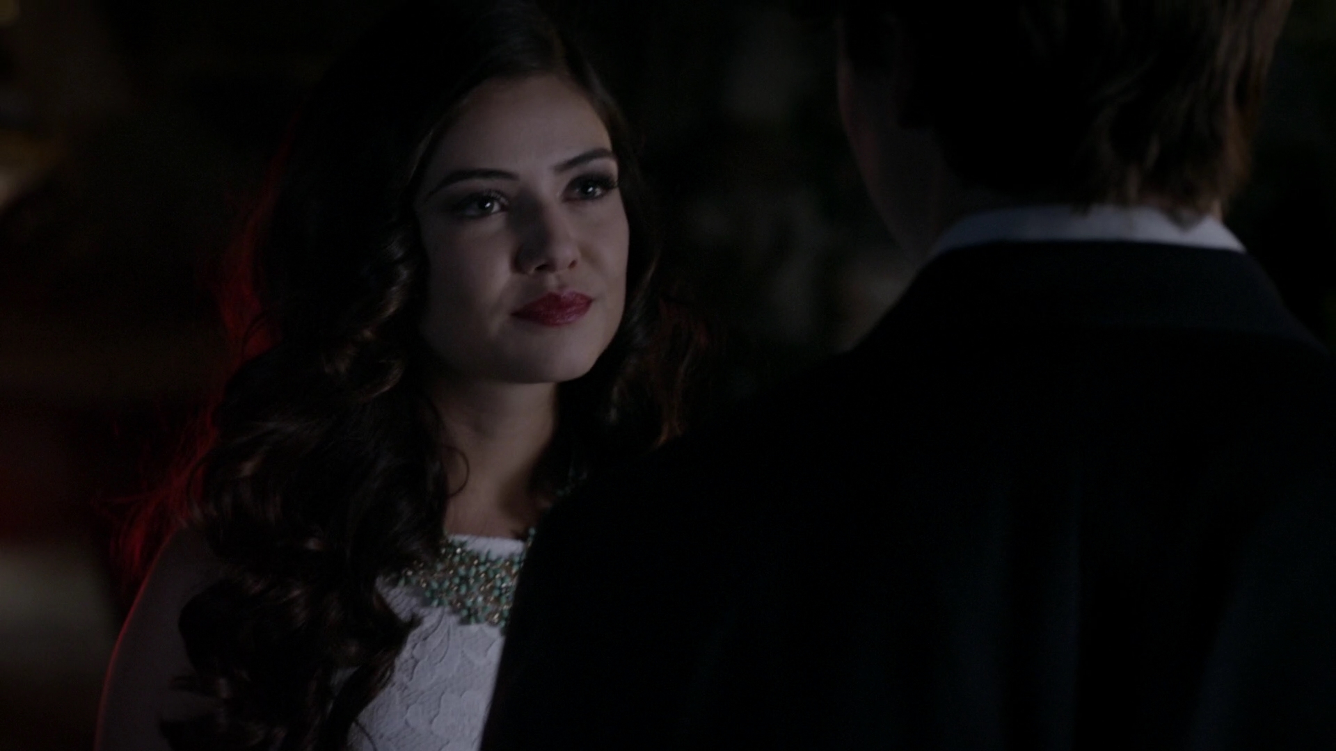 VampireDiariesWorld-dot-nl_FTheProm3474.jpg