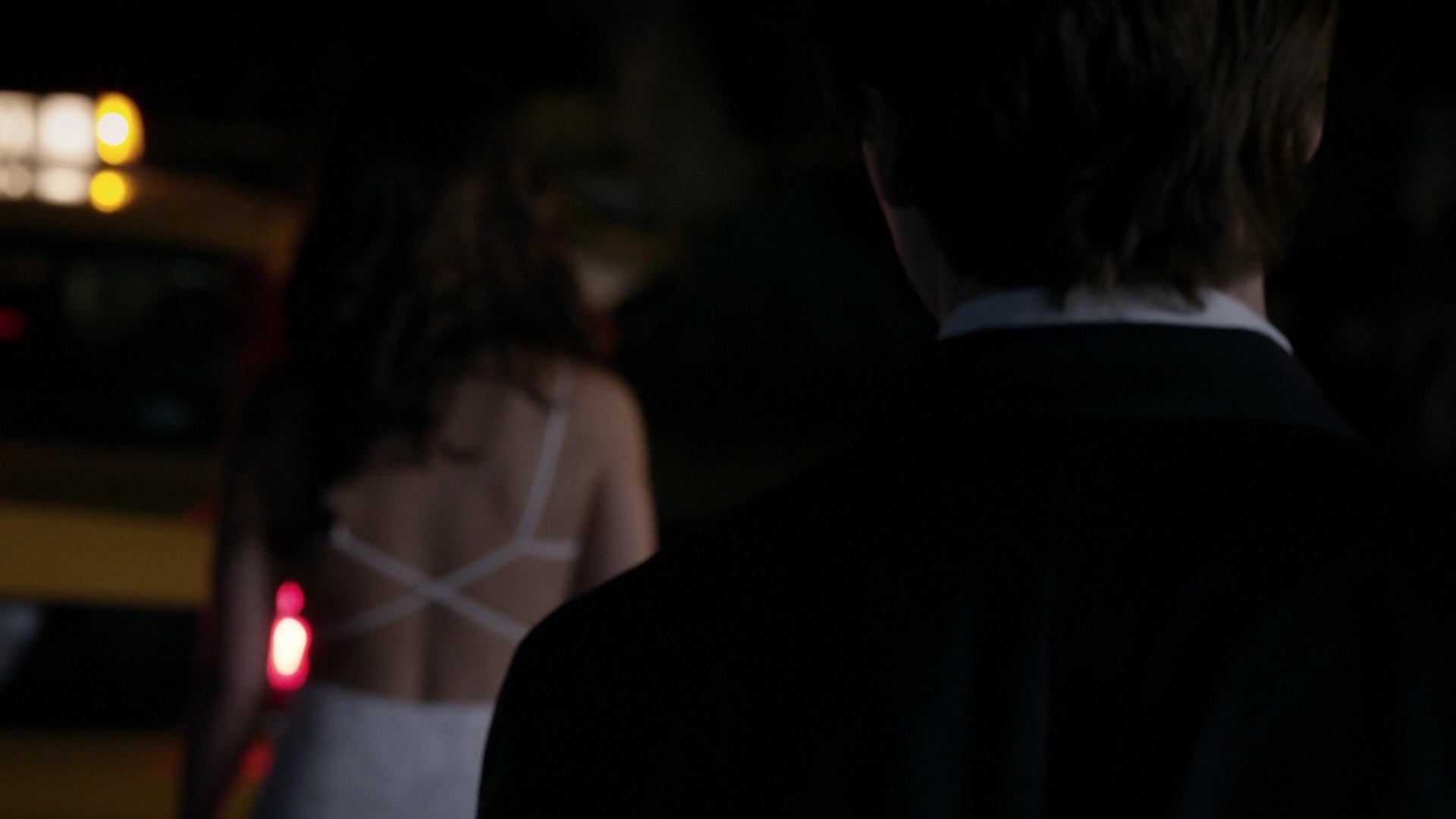 VampireDiariesWorld-dot-nl_FTheProm3479.jpg