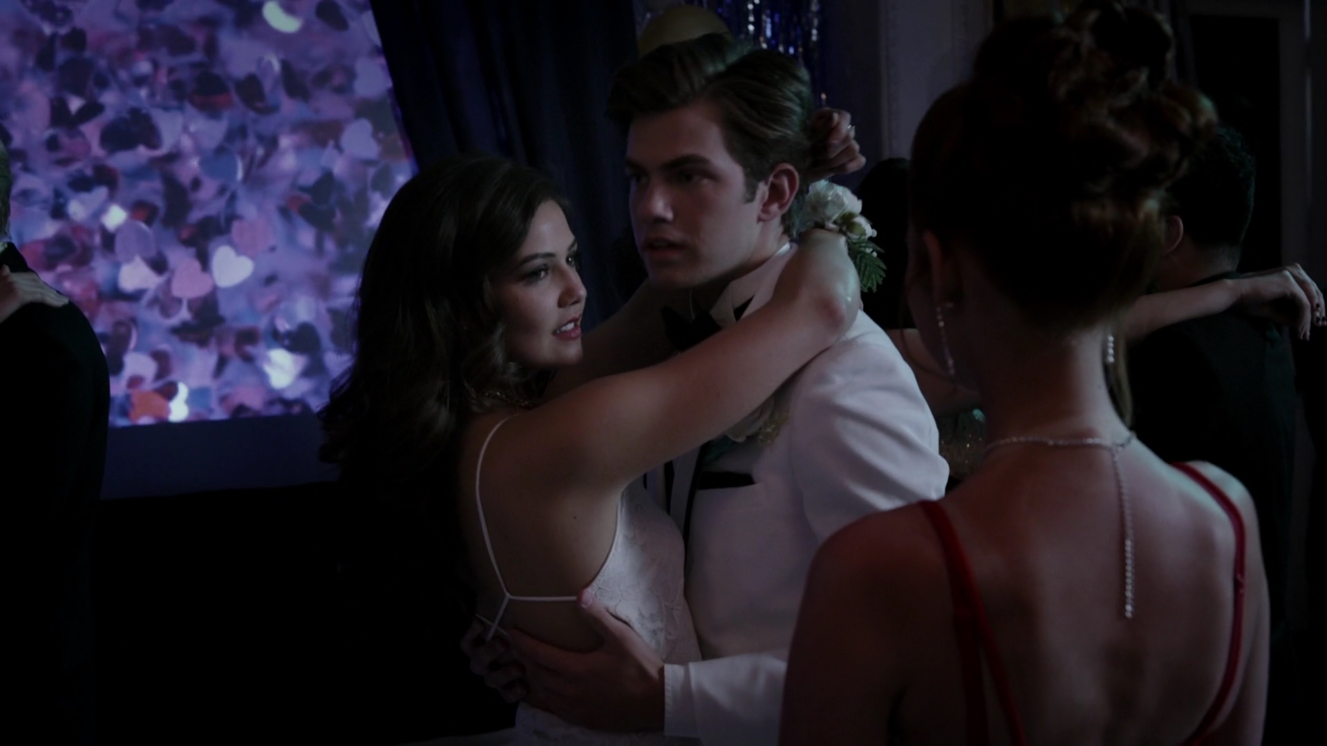 VampireDiariesWorld-dot-nl_FTheProm3899.jpg