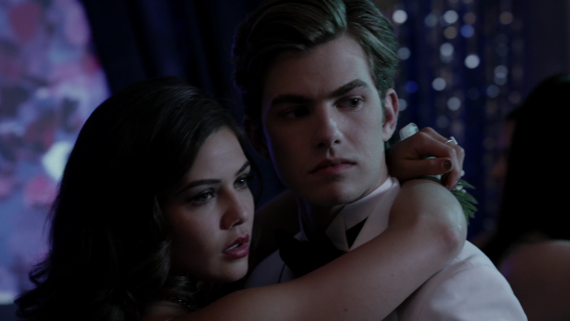 VampireDiariesWorld-dot-nl_FTheProm3909.jpg