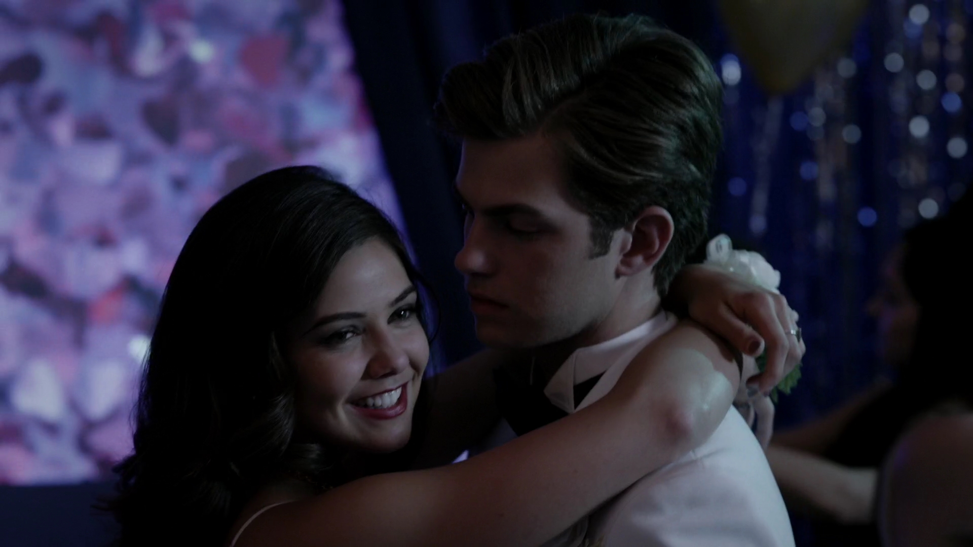 VampireDiariesWorld-dot-nl_FTheProm3913.jpg