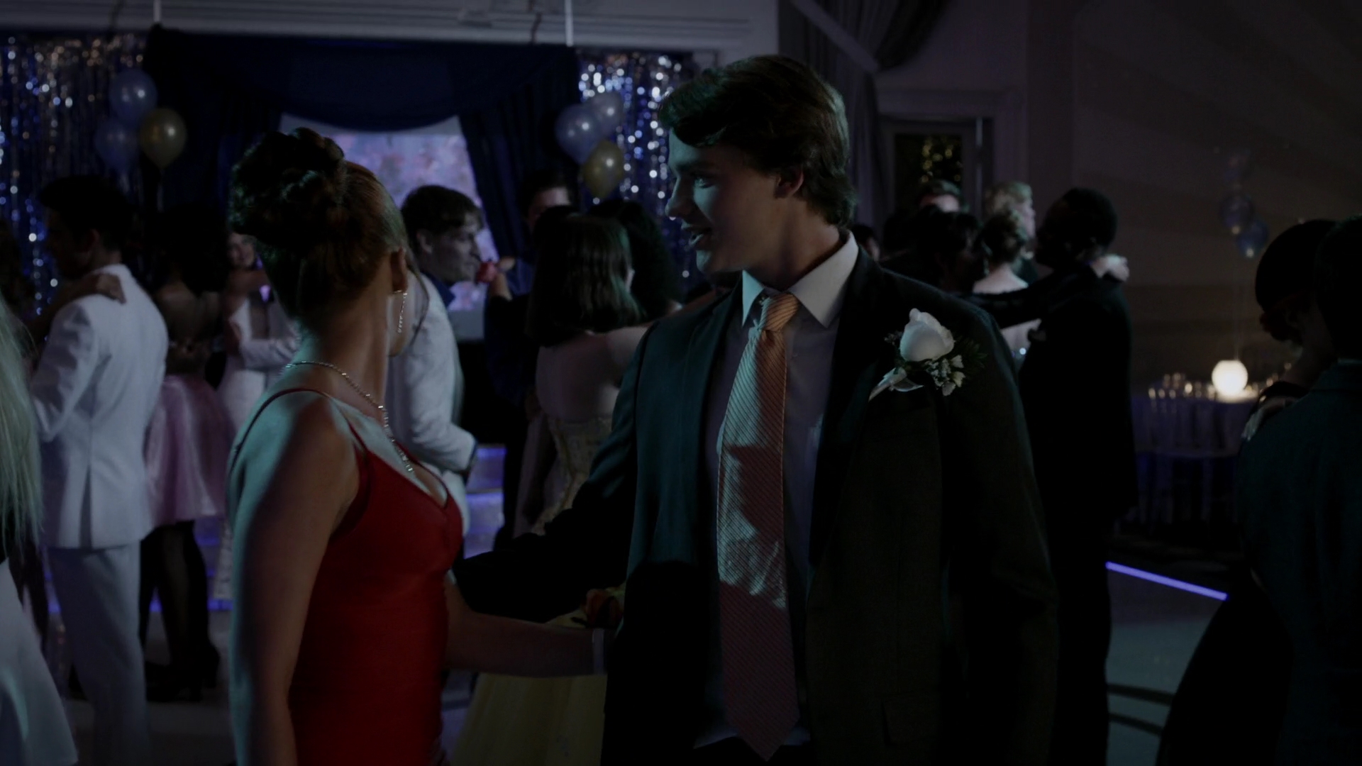 VampireDiariesWorld-dot-nl_FTheProm3918.jpg