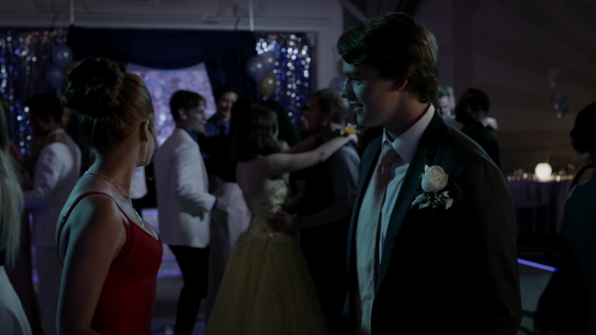 VampireDiariesWorld-dot-nl_FTheProm3919.jpg