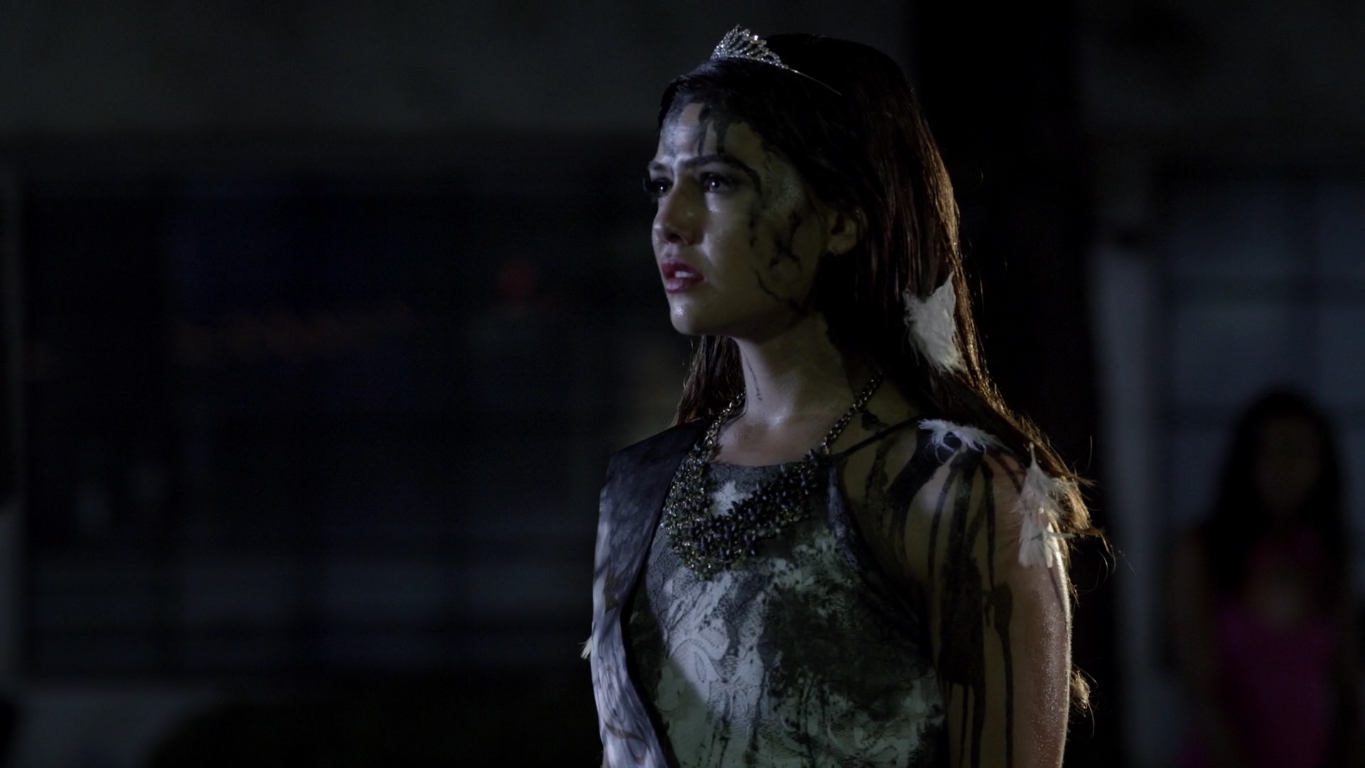 VampireDiariesWorld-dot-nl_FTheProm4392.jpg VampireDiariesWorld-dot-nl_FTheProm4392.jpg