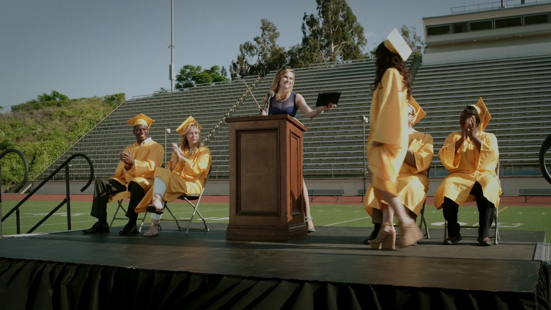 VampireDiariesWorld-dot-nl_FTheProm4796.jpg