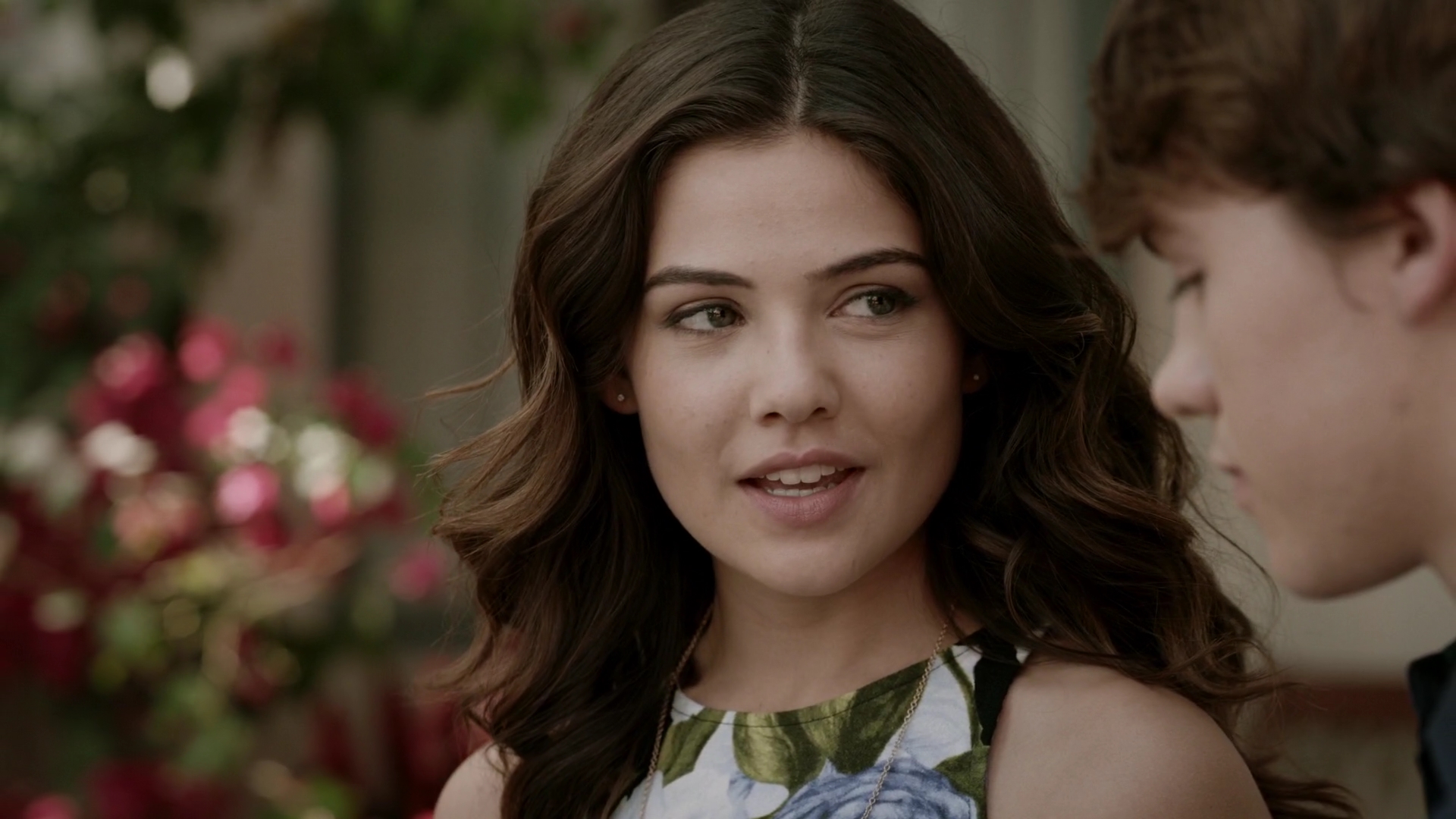 VampireDiariesWorld-dot-nl_FTheProm4999.jpg