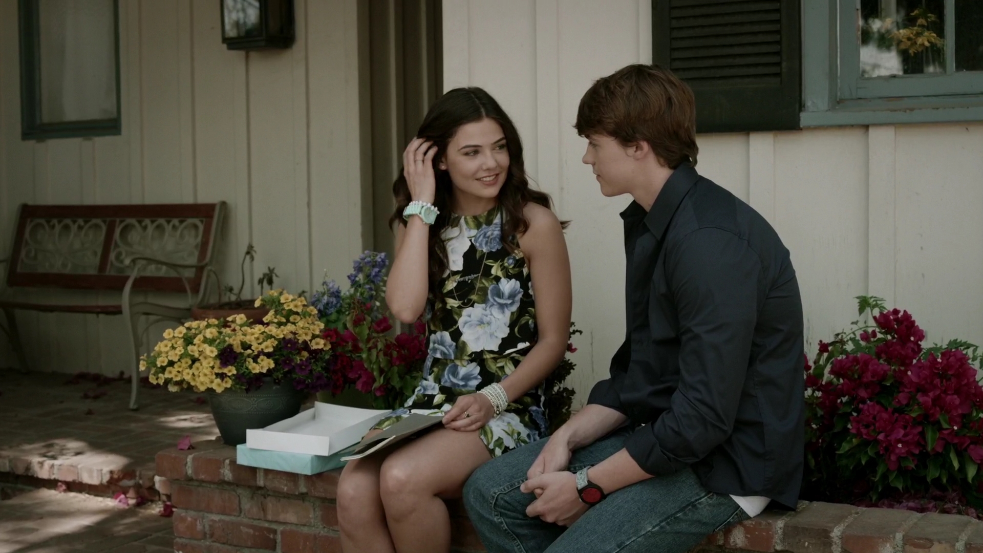 VampireDiariesWorld-dot-nl_FTheProm5010.jpg