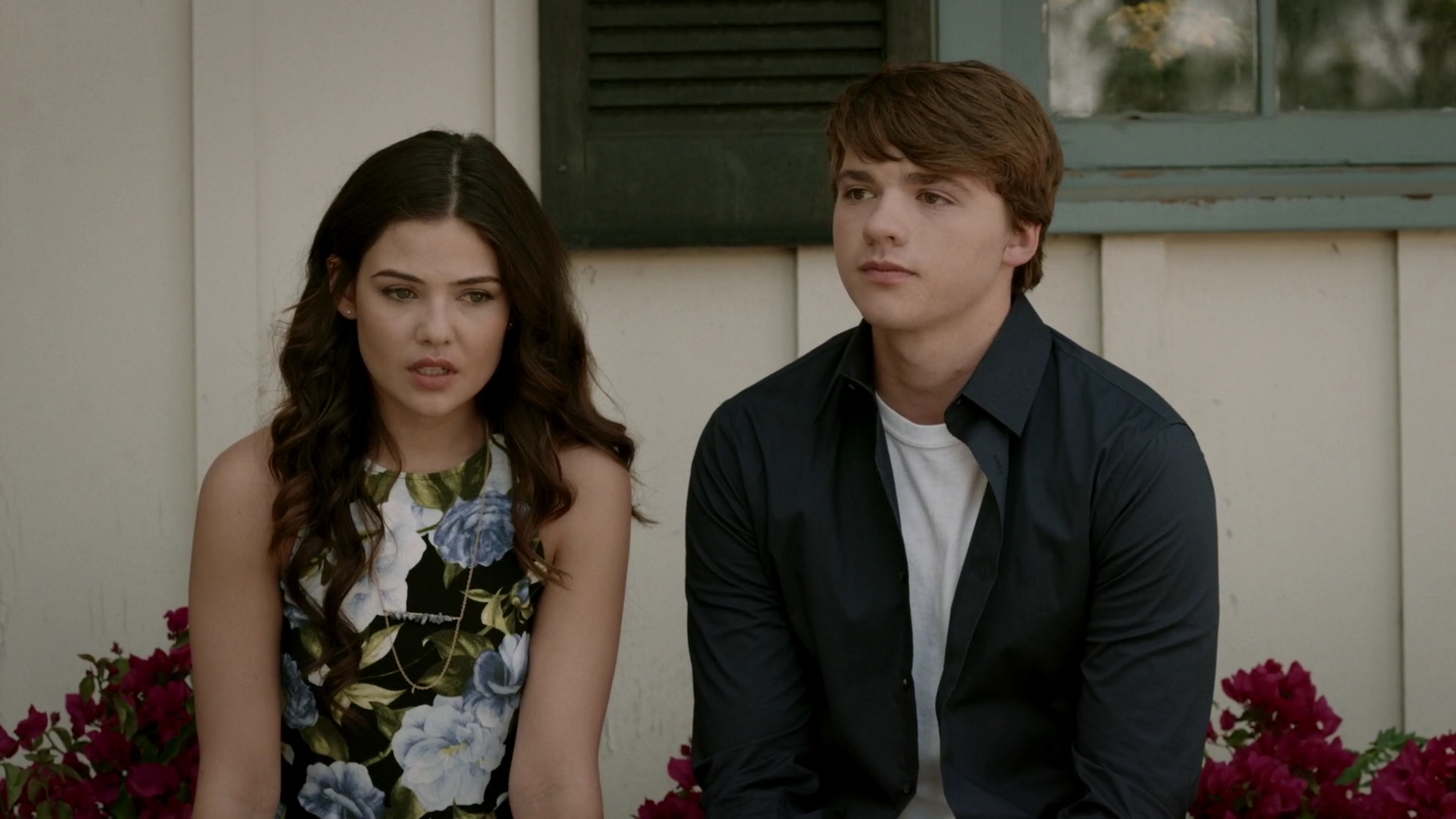 VampireDiariesWorld-dot-nl_FTheProm5045.jpg