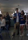 VampireDiariesWorld-dot-nl_FTheProm0460.jpg