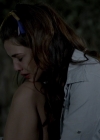 VampireDiariesWorld-dot-nl_FTheProm0782.jpg