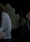 VampireDiariesWorld-dot-nl_FTheProm0790.jpg