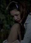 VampireDiariesWorld-dot-nl_FTheProm0794.jpg