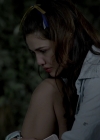 VampireDiariesWorld-dot-nl_FTheProm0795.jpg