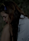 VampireDiariesWorld-dot-nl_FTheProm0812.jpg