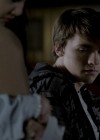 VampireDiariesWorld-dot-nl_FTheProm0814.jpg