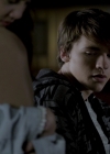 VampireDiariesWorld-dot-nl_FTheProm0815.jpg