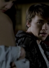 VampireDiariesWorld-dot-nl_FTheProm0816.jpg